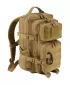 Baby -Rucksack BRANDIT US BD6022 KAMEL