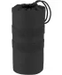 Flasche BRANDIT BD8040 SCHWARZ
