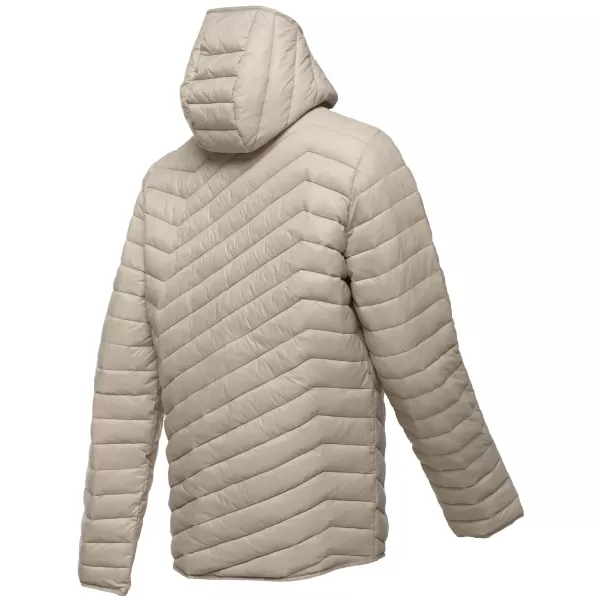  Herrenjacke LOAP JENOR BEIGE 