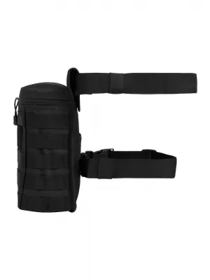 Tasche BRANDIT BD8063 SCHWARZ