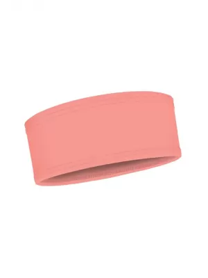 Sport-Stirnband für Kinder WAMU LACHS