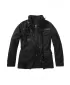 Damenjacke BRANDIT BD33117 SCHWARZ