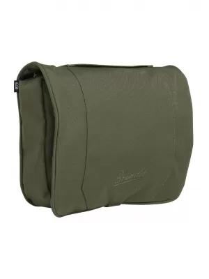 Tasche BRANDIT BD8061 OLIVE