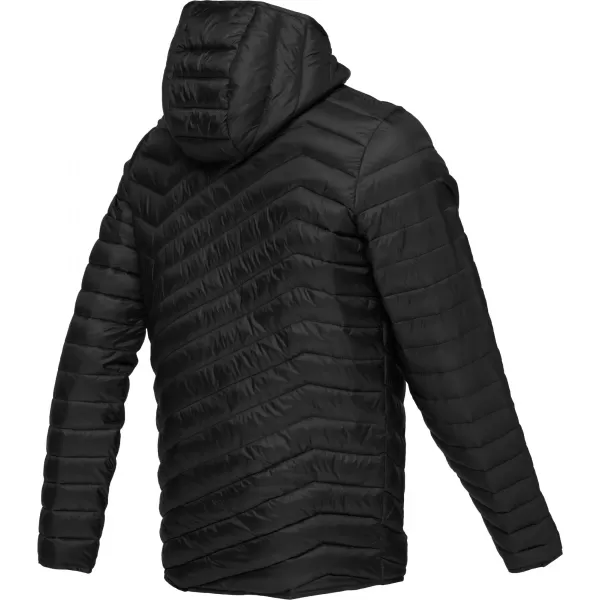  Herrenjacke LOAP JENOR SCHWARZ 