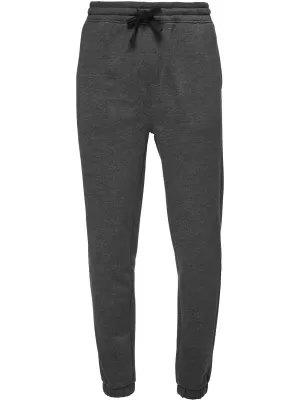 Herren-Jogginghose LOAP EDBUR DUNKELGRAU