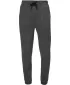 Herren-Jogginghose LOAP EDBUR DUNKELGRAU