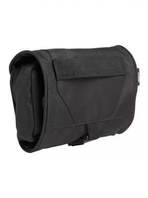 Tasche BRANDIT BD8060 SCHWARZ