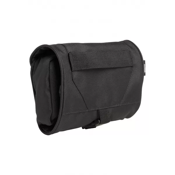  Tasche BRANDIT BD8060 SCHWARZ 