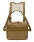 Rucksack BRANDIT US COOPER BD8096 KAMEL