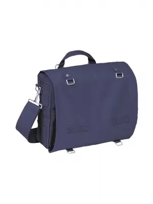 Tasche BRANDIT BD8002 MARINE