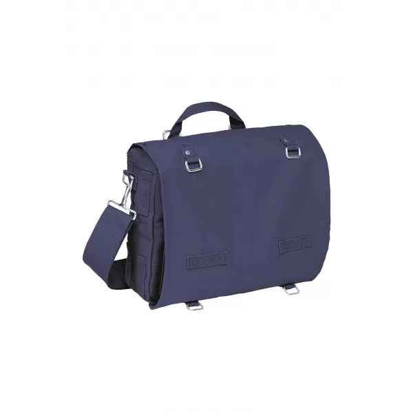 Tasche BRANDIT BD8002 MARINE 
