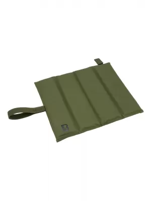 Kissen BRANDIT SIT MAT BD9636 OLIVE