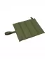 Kissen BRANDIT SIT MAT BD9636 OLIVE
