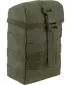Männlicher Rucksack BRANDIT FIRE MOLLE BD8047 OLIVE