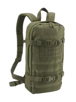 Rucksack BRANDIT US COOPER BD8070 OLIVE