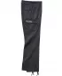 Hose BRANDIT BD9208 SCHWARZ