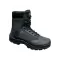 Herrenschuhe BRANDIT BD9010 SCHWARZ