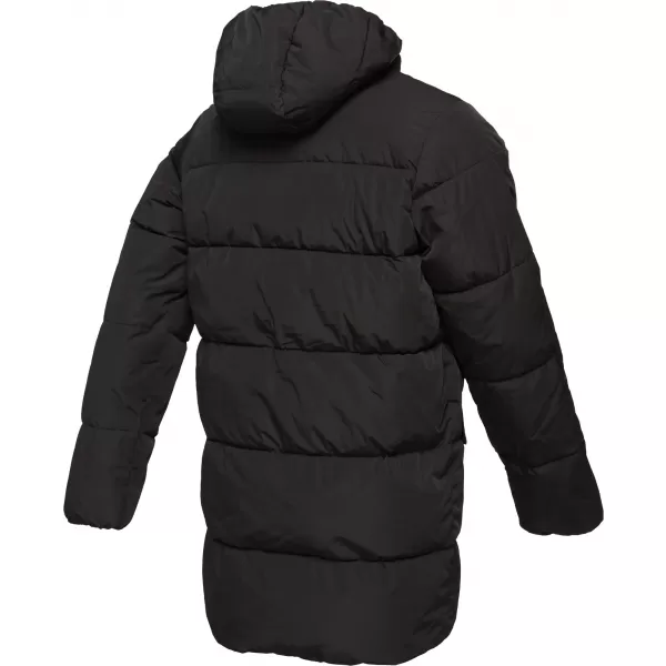  Herrenjacke LOAP TAMBOR SCHWARZ 