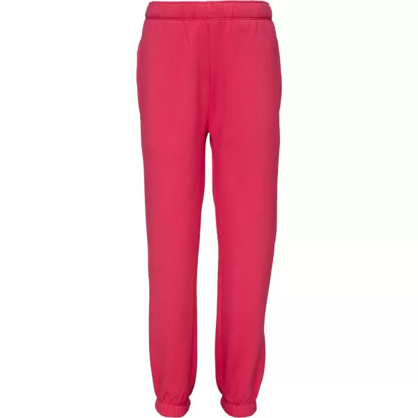  Jogginghose für Kinder LOAP DIMOND ROSA 