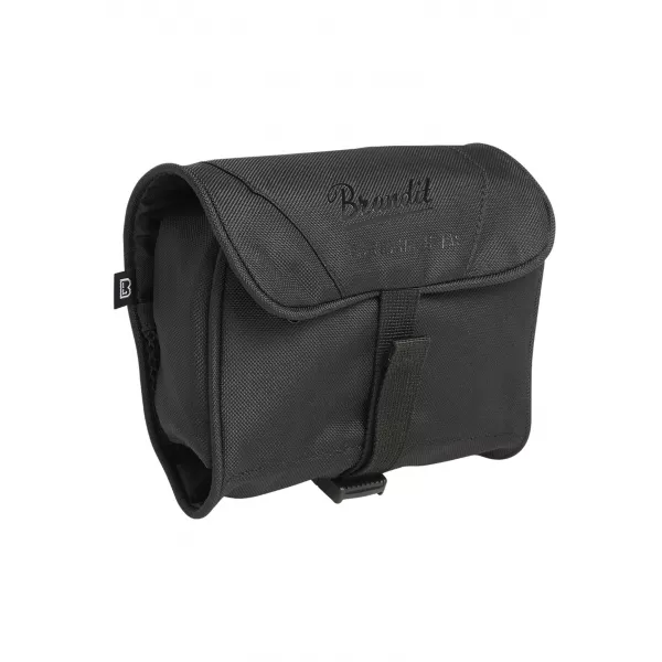  Tasche BRANDIT BD8060 SCHWARZ 