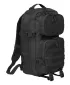 Rucksack BRANDIT US COOPER BD8022 SCHWARZ