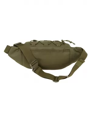 Niere BRANDIT MOLLE BD8090 OLIVE