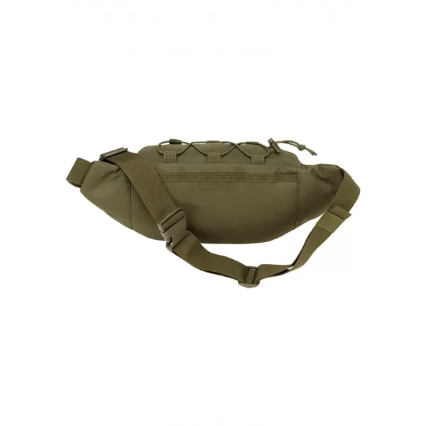  Niere BRANDIT MOLLE BD8090 OLIVE 