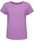 Damen-T-Shirt LOAP BYRA LILA