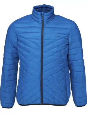 Herrenjacke LOAP IRVEN BLAU