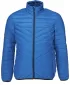 Herrenjacke LOAP IRVEN BLAU