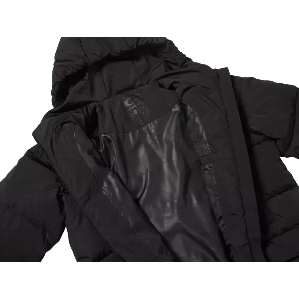  Herrenjacke LOAP TAMBOR SCHWARZ 