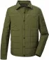 Herrenjacke KILLTEC GW 58 42444 OLIVE