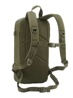 Rucksack BRANDIT US COOPER BD8070 OLIVE