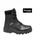 Herrenschuhe BRANDIT BD9010 DARKCAMO