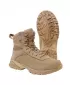 Herrenschuhe BRANDIT BD9047 BEIGE