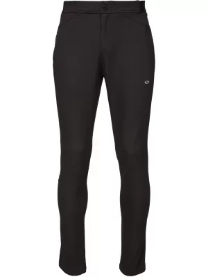 Damenhosen LOAP URMERA SCHWARZ