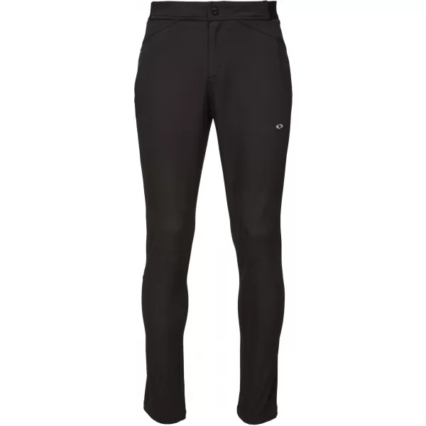  Damenhosen LOAP URMERA SCHWARZ 