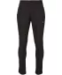 Damenhosen LOAP URMERA SCHWARZ