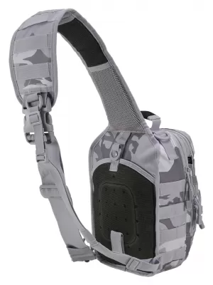 Rucksack BRANDIT US COOPER BD8036 BLIZZARD CAMO