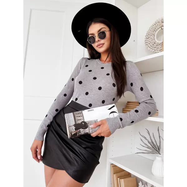  Damen DSTREET HELLGRAU 