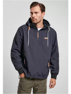 Jacke BRANDIT BD9393 MARINE