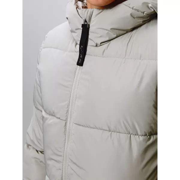  Damenjacke LOAP TADARIDA BEIGE 