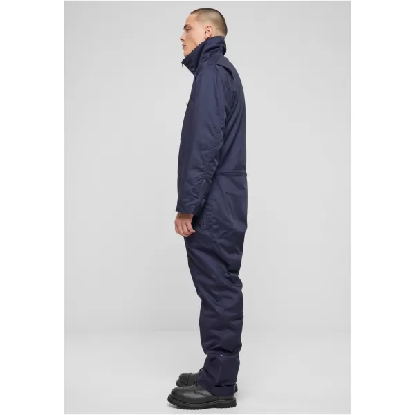  Männer insgesamt BRANDIT BD9113 MARINE 