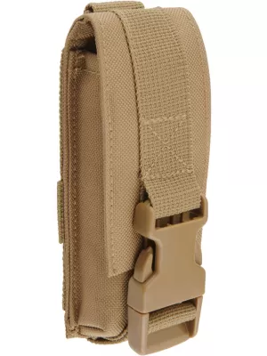 Rucksack BRANDIT MEDIUM MOLLE BD8051 KAMEL