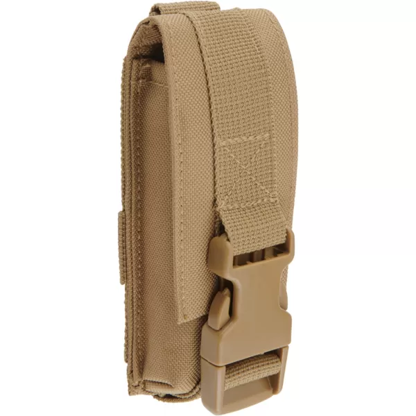  Rucksack BRANDIT MEDIUM MOLLE BD8051 KAMEL 
