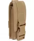 Rucksack BRANDIT MEDIUM MOLLE BD8051 KAMEL