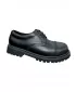 Herren -Turnschuhe BRANDIT BD9001 SCHWARZ