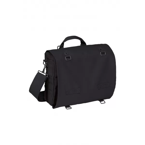  Tasche BRANDIT BD8002 SCHWARZ 