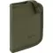 Geldbörse BRANDIT BD8043 OLIVE