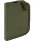 Geldbörse BRANDIT BD8043 OLIVE